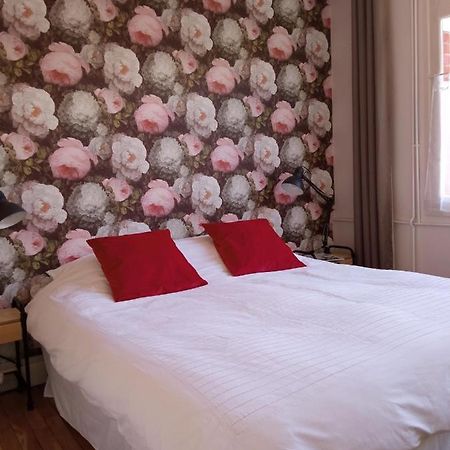 Apartamento Au Pied Du Beffroi Arras Exterior foto