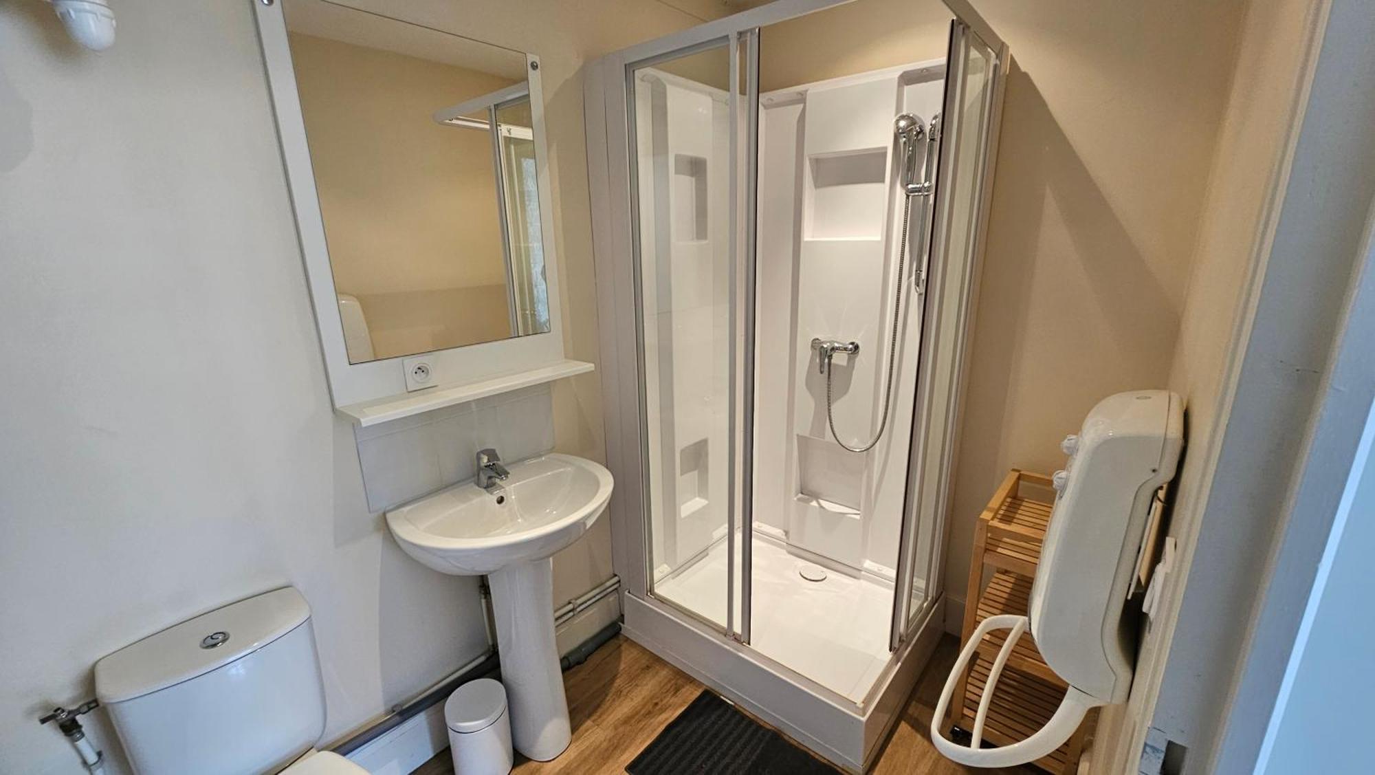Apartamento Au Pied Du Beffroi Arras Exterior foto